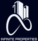 Infinite Properties