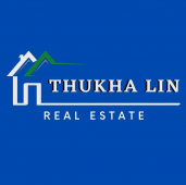 Thu Kha Lin Real Estate