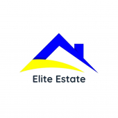 Elite Estate