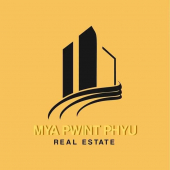 Mya Pwint Phyu Real Estate
