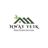 Nway Yeik Real Estate