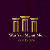 Wai Yan Myint Mo Real Estate