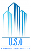 USO & Associate Construction