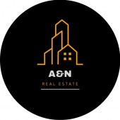 A and N Real Estate