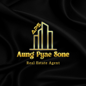 Aung Pyae Sone