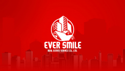 Ever Smile