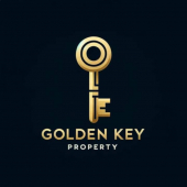Golden Key Property