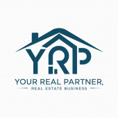 Your Real Partner Real Estate Co. Ltd