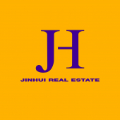 JinHui Real Estate