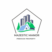 Majestic Manor Premium Property