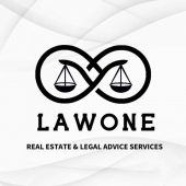 LawOne Legal