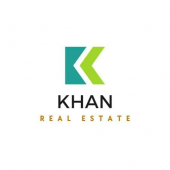 Khan Real Estate