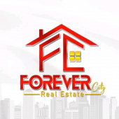 Forever City Real Estate Service Co;Ltd