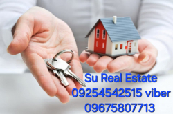 Su Real Estate
