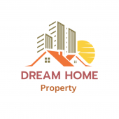 Dream Home Property