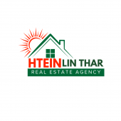 Htein Lin Thar Real Estate