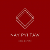 Nay Pyi Taw Real Estate