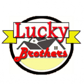 Lucky Brothers Group