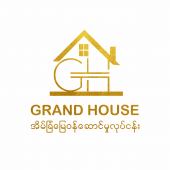 Grand House Estate Agency