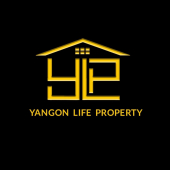 Yangon Life Property