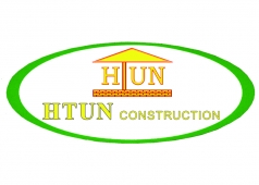 Yadanar Shwe Htun Construction Co.,Ltd