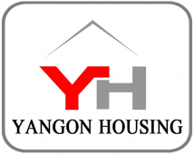 Yangon Housing