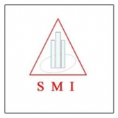 SMI Real Estate Development Company Limited.