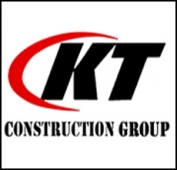 KT Construction Group