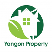 Yangon Property Real Estate(NNAK) Company