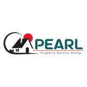 Pearl Real Estate Group