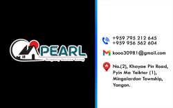 Pearl Property services