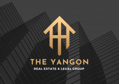 The Yangon Real Estate & Legal Group