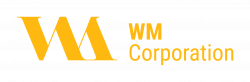 WM Corporation