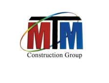 MTM Construction