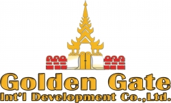 Golden Gate Int'l Development Co.,Ltd