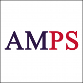 AMPS Construction Co.,Ltd (Aung Myin Pyae Sone)