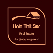 Hnin Thit Sar - Real Estate in Kalaw