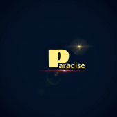 Paradise Real Estate & General Service
