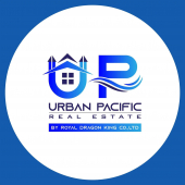 Urban Pacific Realestate
