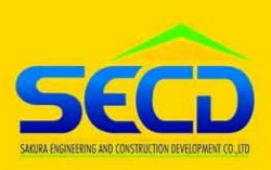 Sakura Engineering And Construction Development Co.,Ltd