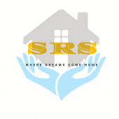 SRS Real Estate