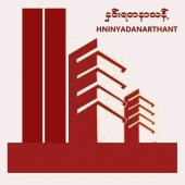 Hnin Yadanar Thant Real Estate