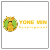 Yone Min Development Co.,Ltd