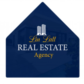 Lin Latt Real Estate