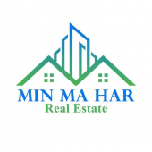 Min Mahar Real Estate