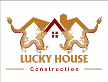 Lucky House (MDY)