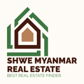 Shwe Myanmar Real Estate