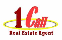 1 Call Real Estate