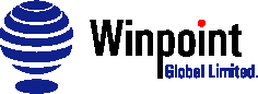 Winpoint Global Limited