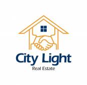 City Light Real Estate